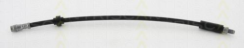 Furtun frana RENAULT LAGUNA I Grandtour (K56) (1995 - 2001) TRISCAN 8150 25107 piesa NOUA