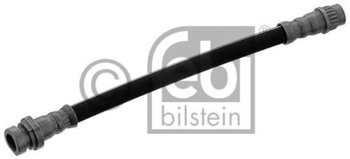 Furtun frana RENAULT LAGUNA II (BG0/1) (2001 - 2016) FEBI BILSTEIN 45301 piesa NOUA