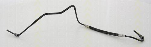 Furtun frana RENAULT LAGUNA III (BT0/1) (2007 - 2016) TRISCAN 8150 25234 piesa NOUA