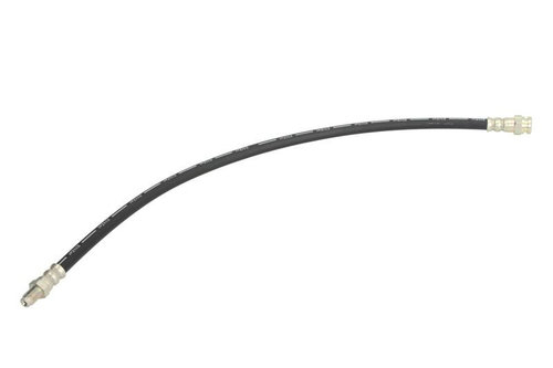 Furtun frana RENAULT MASTER I caroserie (T) (1980 - 1998) ABE C87157ABE piesa NOUA