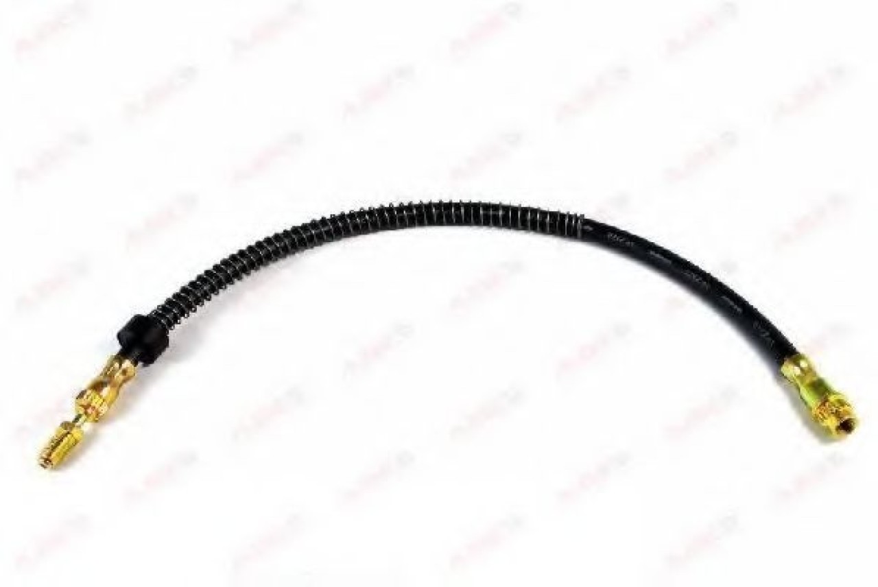 Furtun frana RENAULT MASTER II bus (JD) (1998 - 2010) ABE C84144ABE piesa NOUA