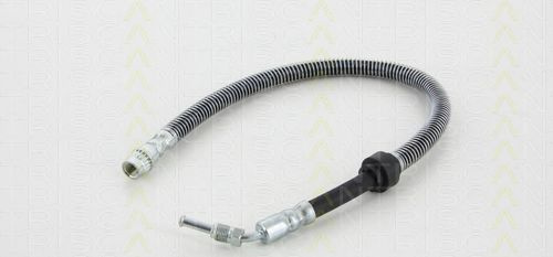 Furtun frana RENAULT MASTER II bus (JD) (1998 - 2010) TRISCAN 8150 10122 piesa NOUA