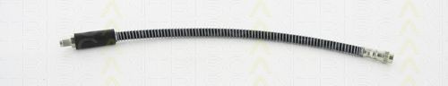 Furtun frana RENAULT MASTER II bus (JD) (1998 - 2010) TRISCAN 8150 25215 piesa NOUA