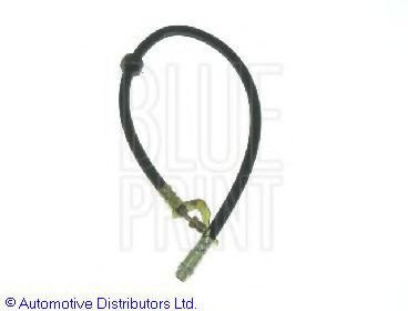 Furtun frana RENAULT MASTER II caroserie (FD) (1998 - 2010) BLUE PRINT ADZ95319 piesa NOUA