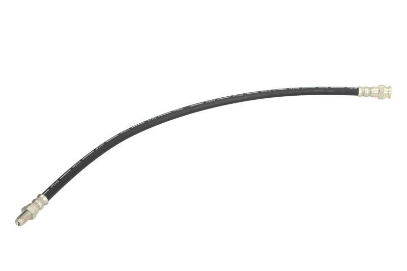 Furtun frana RENAULT MASTER II platou / sasiu (ED/HD/UD) (1998 - 2010) ABE C87157ABE piesa NOUA