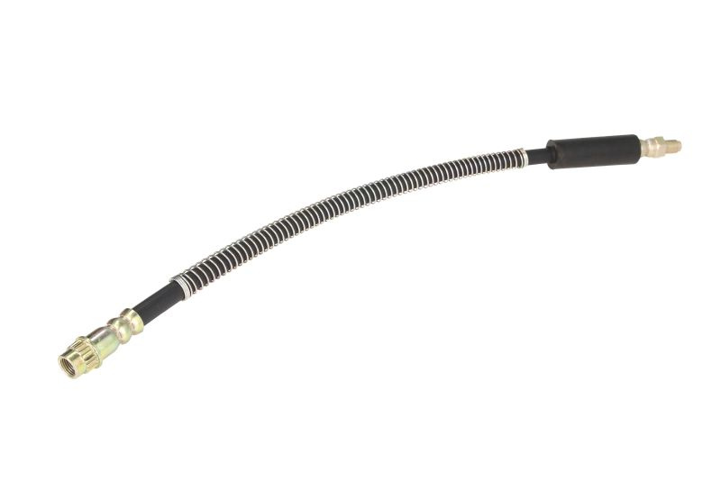Furtun frana RENAULT MASTER II platou / sasiu (ED/HD/UD) (1998 - 2010) ABE C84147ABE piesa NOUA