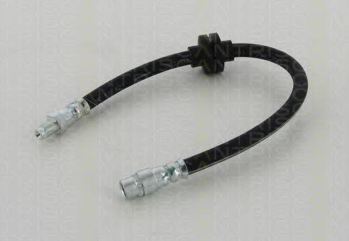 Furtun frana RENAULT MASTER III caroserie (FV) (2010 - 2016) TRISCAN 8150 25146 piesa NOUA
