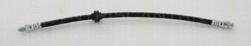 Furtun frana RENAULT MEGANE I (BA0/1) (1995 - 2004) TRISCAN 8150 25108 piesa NOUA