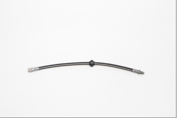 Furtun frana RENAULT MEGANE I Break (KA0/1) (1999 - 2003) QWP WBH157 piesa NOUA