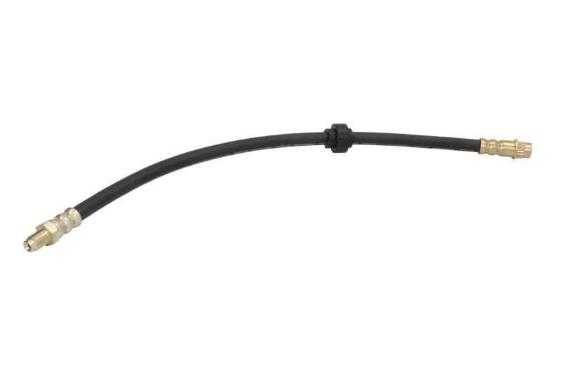Furtun frana RENAULT MEGANE I Break (KA0/1) (1999 - 2003) ABE C87134ABE piesa NOUA