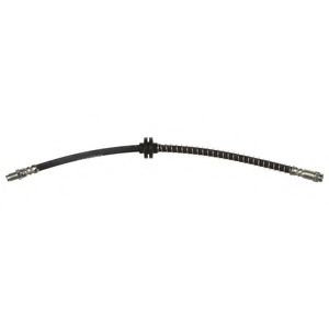 Furtun frana RENAULT MEGANE II (BM0/1, CM0/1) (2002 - 2011) DELPHI LH7068 piesa NOUA