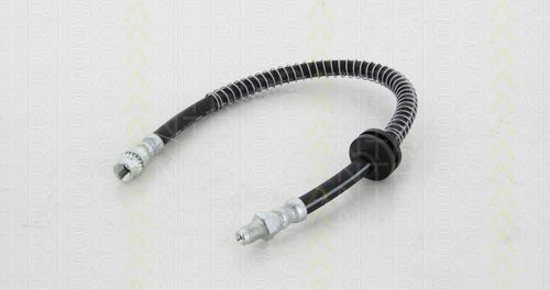 Furtun frana RENAULT MEGANE II Grandtour (KM0/1) (2003 - 2012) TRISCAN 8150 25117 piesa NOUA