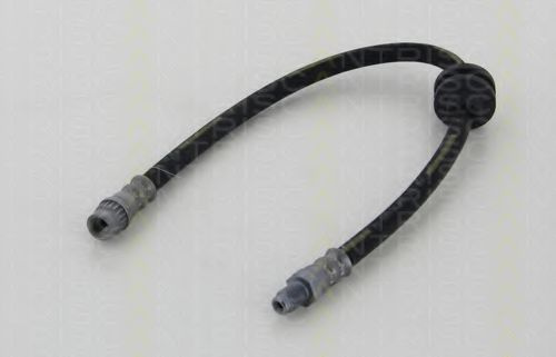 Furtun frana RENAULT MEGANE III Cupe (DZ0/1) (2008 - 2016) TRISCAN 8150 25152 piesa NOUA