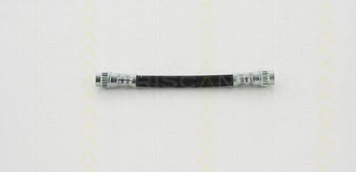 Furtun frana RENAULT MEGANE III Hatchback (BZ0) (2008 - 2016) TRISCAN 8150 25224 piesa NOUA