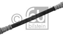 Furtun frana RENAULT SCENIC II (JM0/1) (2003 - 200...