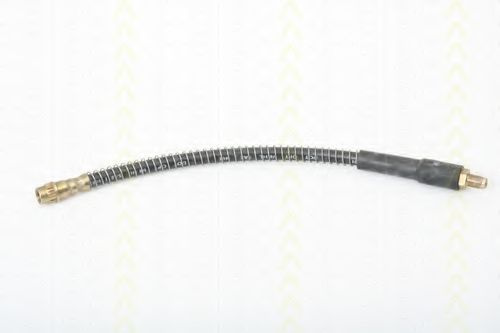 Furtun frana RENAULT SYMBOL I (LB0/1/2) (1998 - 2008) TRISCAN 8150 25109 piesa NOUA