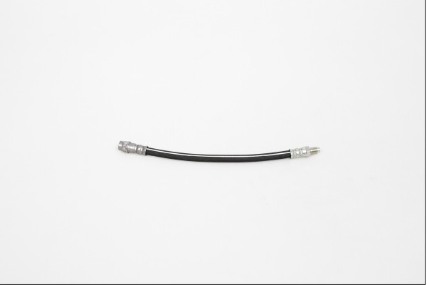 Furtun frana RENAULT TWINGO I (C06) (1993 - 2012) QWP WBH197 piesa NOUA