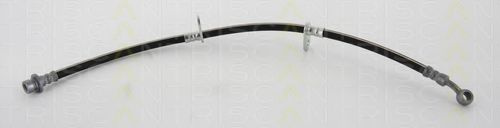 Furtun frana ROVER 45 (RT) (2000 - 2005) TRISCAN 8150 10212 piesa NOUA