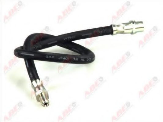Furtun frana ROVER 75 (RJ) (1999 - 2005) ABE C80803ABE piesa NOUA