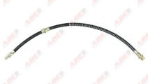 Furtun frana ROVER 75 (RJ) (1999 - 2005) ABE C8080...