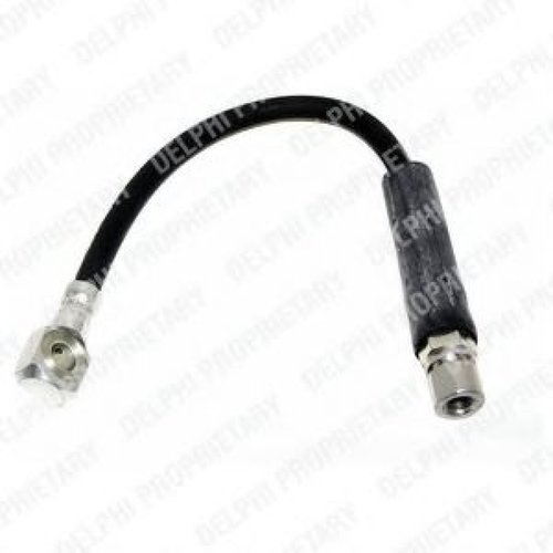 Furtun frana ROVER 75 (RJ) (1999 - 2005) DELPHI LH2812 piesa NOUA