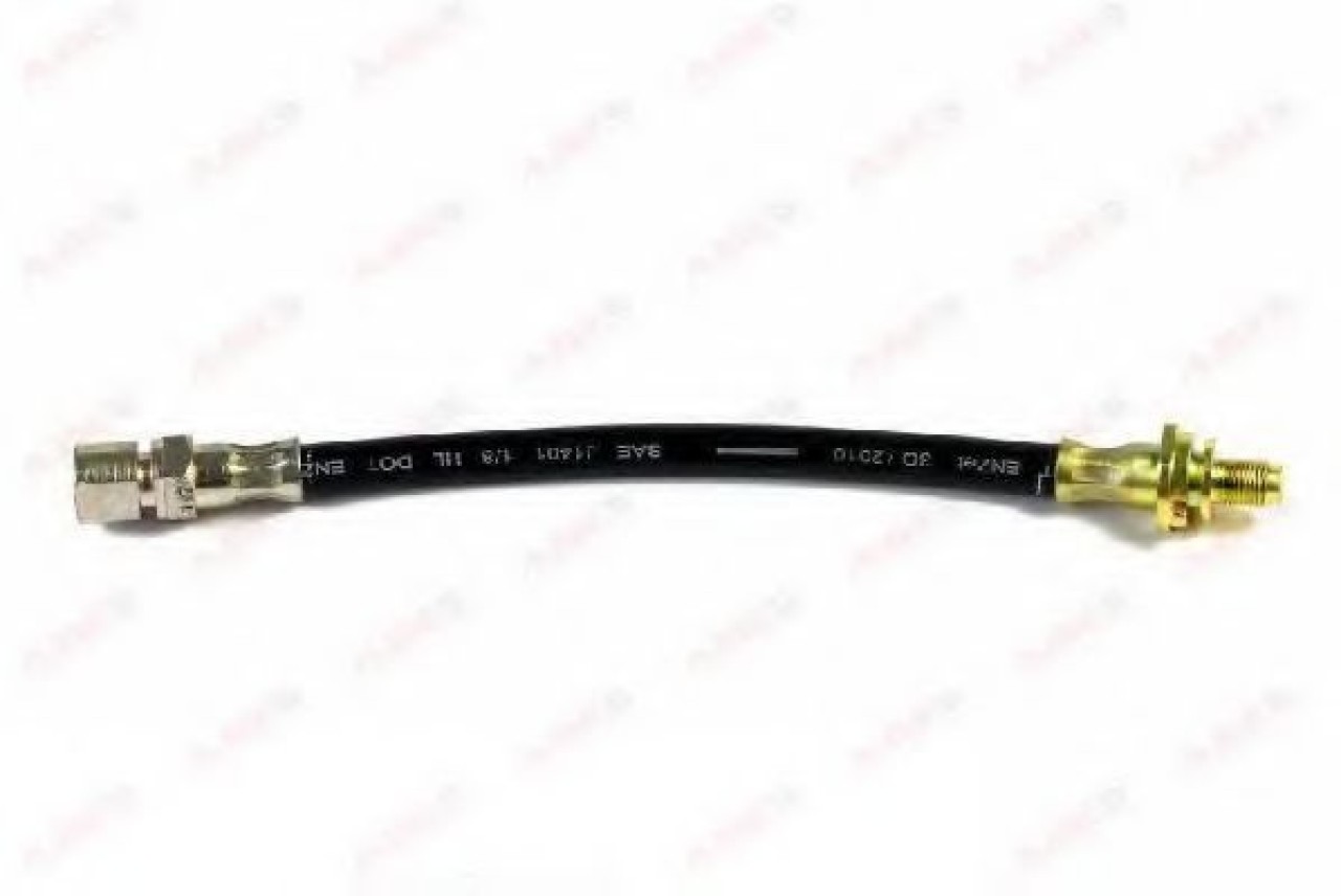 Furtun frana SAAB 9-3 Cabriolet (YS3D) (1998 - 2003) ABE C84211ABE piesa NOUA