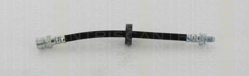 Furtun frana SAAB 9-3 Cabriolet (YS3D) (1998 - 2003) TRISCAN 8150 24212 piesa NOUA