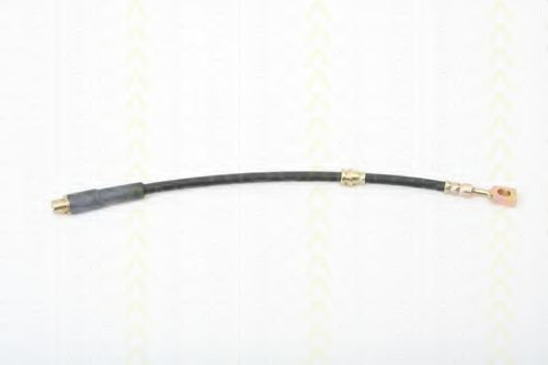 Furtun frana SAAB 9-3 Combi (YS3F) (2005 - 2016) TRISCAN 8150 24131 piesa NOUA