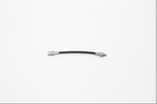 Furtun frana SAAB 9-3 (YS3D) (1998 - 2003) QWP WBH180 piesa NOUA