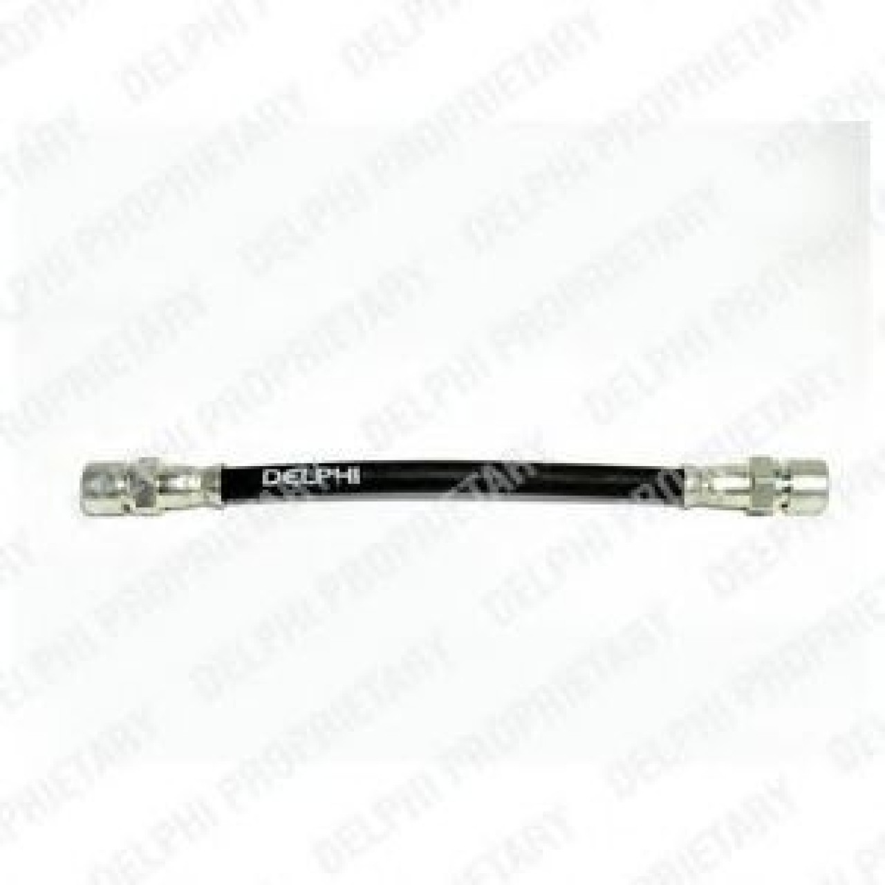 Furtun frana SAAB 9-5 Combi (YS3E) (1998 - 2009) DELPHI LH2813 piesa NOUA