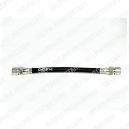 Furtun frana SAAB 9-5 Combi (YS3E) (1998 - 2009) DELPHI LH2813 piesa NOUA