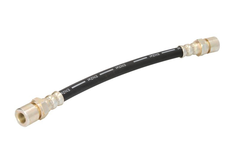 Furtun frana SAAB 9-5 (YS3E) (1997 - 2009) ABE C84207ABE piesa NOUA