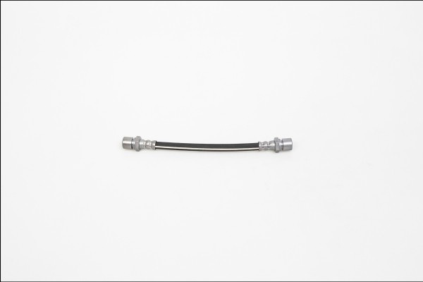 Furtun frana SAAB 9-5 (YS3E) (1997 - 2009) QWP WBH141 piesa NOUA