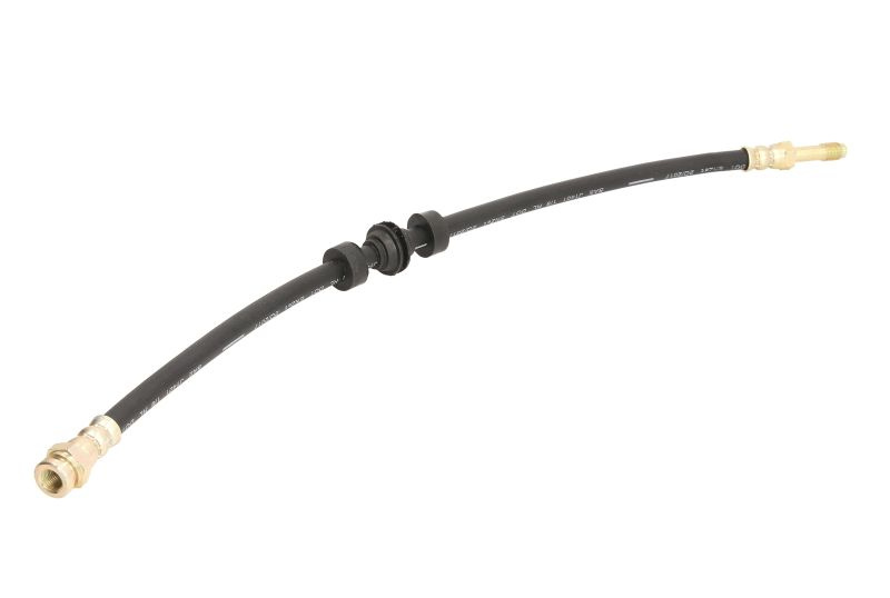 Furtun frana SEAT ALHAMBRA (7V8, 7V9) (1996 - 2010) ABE C81140ABE piesa NOUA