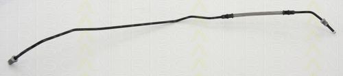 Furtun frana SEAT ALHAMBRA (7V8, 7V9) (1996 - 2010) TRISCAN 8150 29343 piesa NOUA