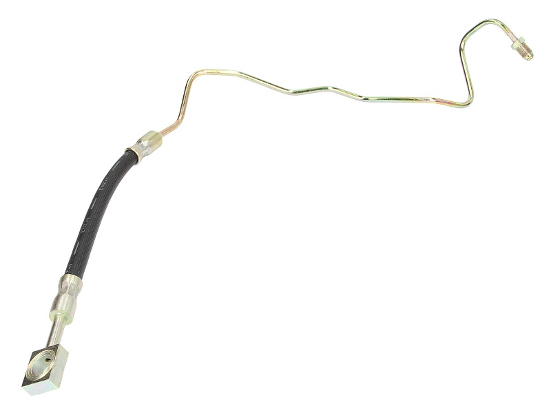 Furtun frana SEAT CORDOBA (6K1, 6K2) (1993 - 1999) ABE C81116ABE piesa NOUA