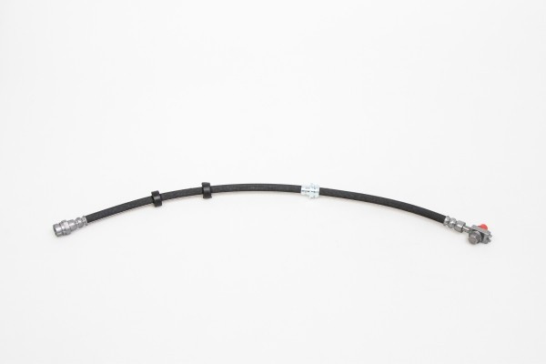 Furtun frana SEAT CORDOBA (6L2) (2002 - 2009) QWP WBH103 piesa NOUA