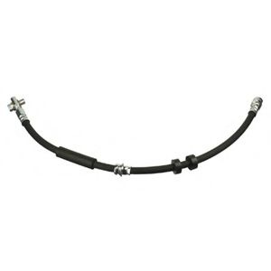 Furtun frana SEAT IBIZA IV (6L1) (2002 - 2009) DELPHI LH6982 piesa NOUA