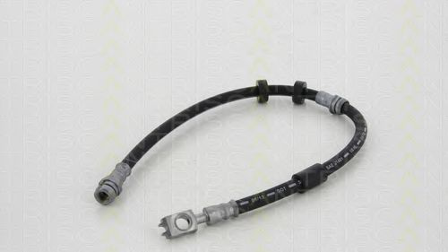 Furtun frana SEAT IBIZA V (6J5, 6P1) (2008 - 2016) TRISCAN 8150 29264 piesa NOUA