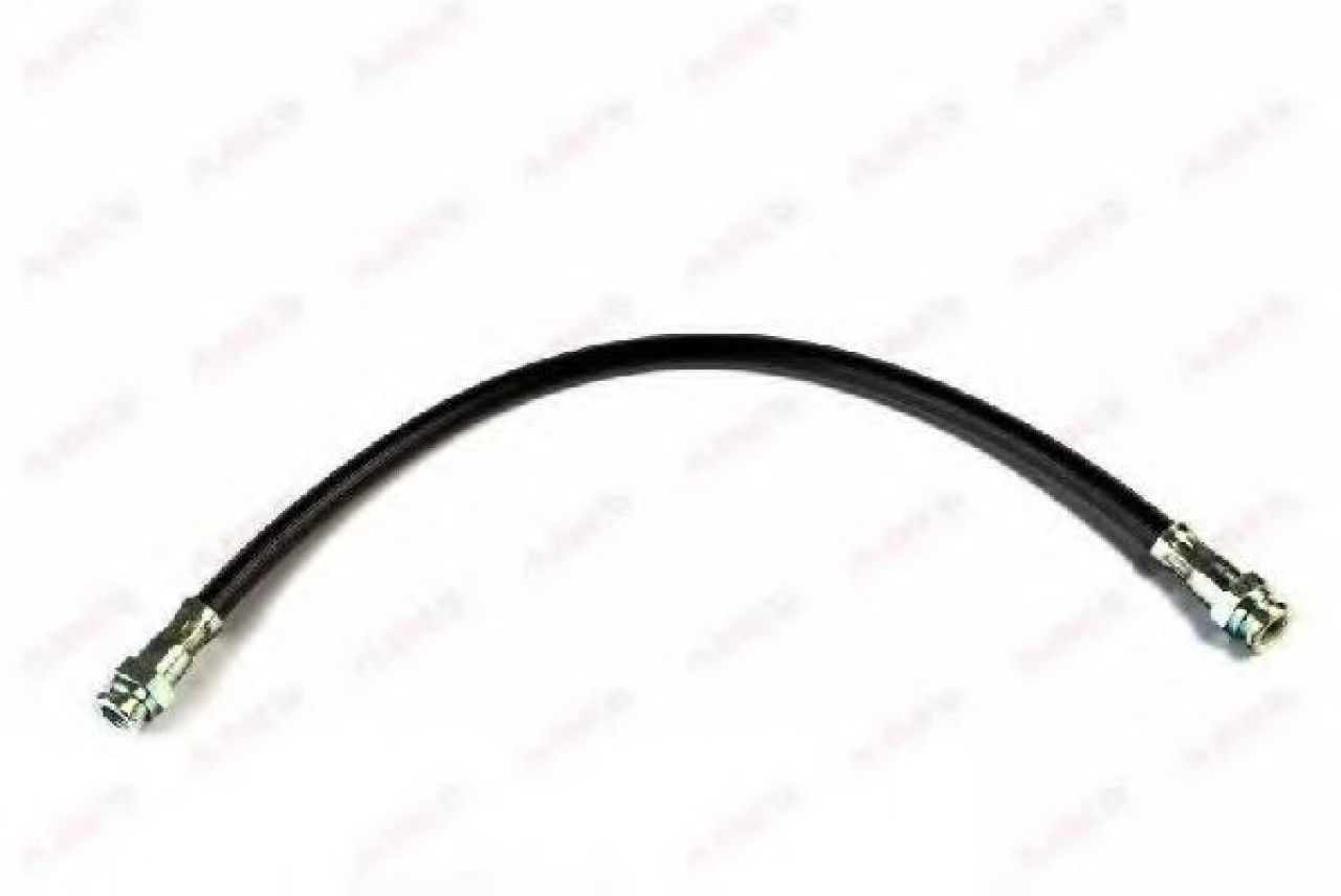 Furtun frana SEAT INCA (6K9) (1995 - 2003) ABE C81239ABE piesa NOUA
