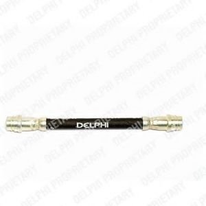 Furtun frana SEAT LEON (1M1) (1999 - 2006) DELPHI LH0294 piesa NOUA