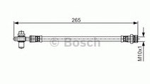 Furtun frana SEAT LEON (1P1) (2005 - 2012) BOSCH 1...