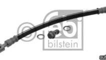 Furtun frana SEAT LEON (1P1) FEBI BILSTEIN 33992