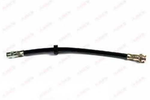 Furtun frana SEAT TOLEDO I (1L) (1991 - 1999) ABE C81154ABE piesa NOUA