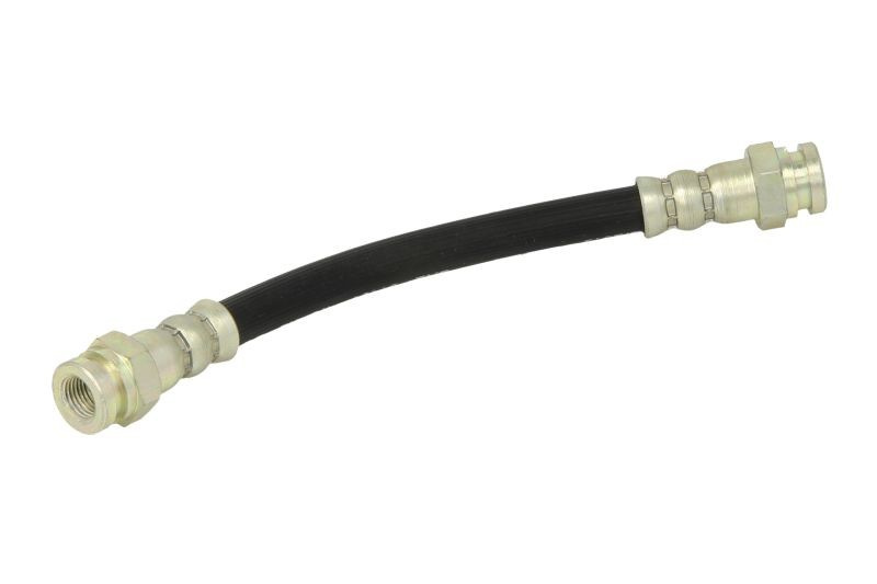Furtun frana SEAT TOLEDO I (1L) (1991 - 1999) ABE C81210ABE piesa NOUA