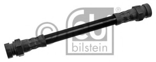 Furtun frana SEAT TOLEDO I (1L) (1991 - 1999) FEBI BILSTEIN 01895 piesa NOUA