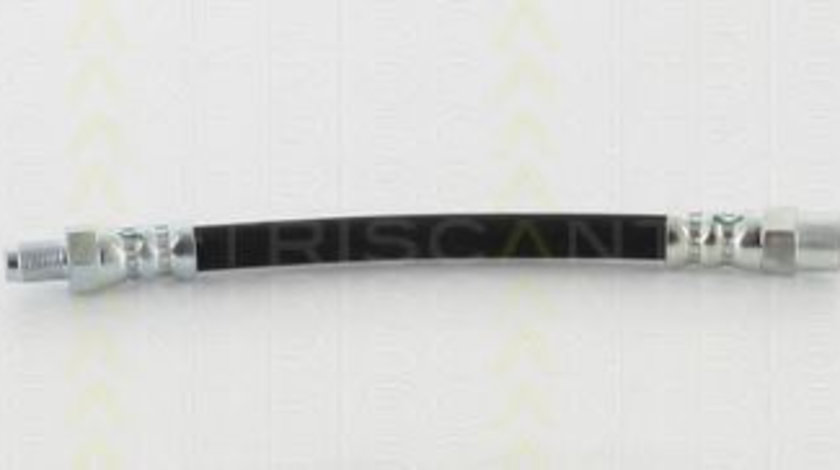 Furtun frana SEAT TOLEDO I (1L) (1991 - 1999) TRISCAN 8150 29208 piesa NOUA