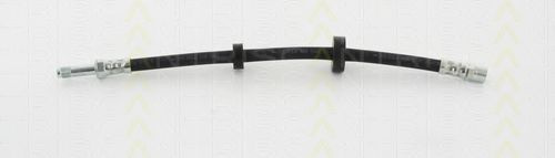 Furtun frana SEAT TOLEDO I (1L) (1991 - 1999) TRISCAN 8150 29128 piesa NOUA
