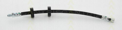 Furtun frana SEAT TOLEDO I (1L) (1991 - 1999) TRISCAN 8150 29105 piesa NOUA