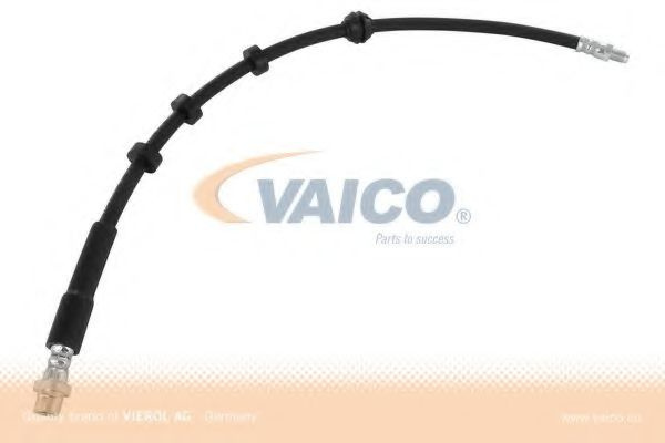 Furtun frana SEAT TOLEDO I (1L) (1991 - 1999) VAICO V20-1899 piesa NOUA